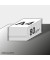 Kopierpapier Universal 88026738 A4 80g weiß 