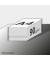 Kopierpapier Everyday Printing 521834 A4 90g hochweiß 