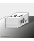 Kopierpapier Everyday Printing 521843 A4 100g hochweiß 