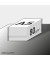 Kopierpapier Superior 88026798 A5 80g hochweiß 