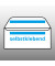 Briefumschläge Revelope Professional 30051789 Din Lang+ (C6/5) ohne Fenster selbstklebend 90g weiß 