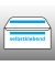 Versandtaschen 30005502, C4, ohne Fenster, selbstklebend, 90g, braun