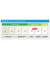 Kopierpapier Clairalfa 2896C A4 90g hochwei&szlig;