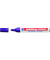 Permanentmarker 3300, 4-3300008, St&uuml;ck, violett, 1-5mm Keilspitze