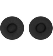  Ohrpolster 14101-19, schwarz