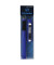 SCHNEIDER 160203 Base F&uuml;ller Patrone M artic blue