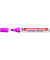 Permanentmarker 3300, 4-3300009, St&uuml;ck, rosa, 1-5mm Keilspitze