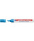 3300-010 1-5mm Permanentmarker hellblau