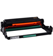Trommeleinheit R204 MLT-R204/SEE Original Schwarz 30000 Seiten
