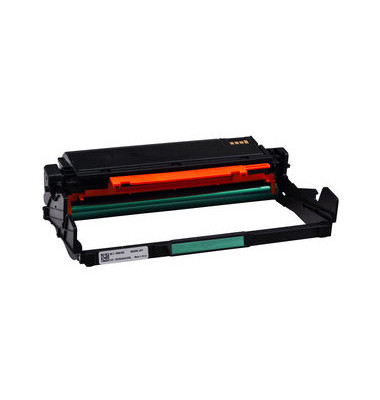 Samsung Trommeleinheit R204 MLT-R204/SEE Original Schwarz 30000 Seiten