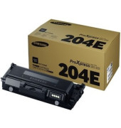 Toner MLT-D204E SU925A (MLT-D204E/ELS), schwarz, ca. 10000 Seiten