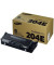 Samsung Toner D204E MLT-D204E/ELS Original Schwarz 10000 Seiten