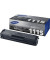 Samsung Toner D111S MLT-D111S/ELS Original Schwarz 1000 Seiten
