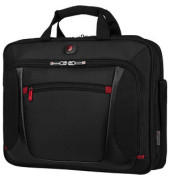 Sensor Notebook Tasche 600643 Passend für 15,4"