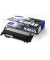 Samsung Toner K404S CLT-K404S/ELS Original Schwarz 1500 Seiten