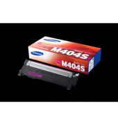 Toner CLT-K404S/ELS (SU234A) magenta