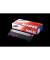 Samsung Toner M404S CLT-K404S/ELS Original Magenta 1000 Seiten