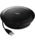 Konferenzlautsprecher Bluetooth®, USB 2.0 Jabra SPEAK 510 MS Schwarz