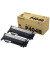 Samsung Toner 2er-Pack P404B CLT-P404B/ELS Original Schwarz 3000 Seiten