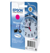 Druckerpatrone T2703 (C13T27034012) magenta