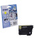 Druckerpatrone 27 / T2704 C13T27044012 (27), gelb, ca. 300 Seiten