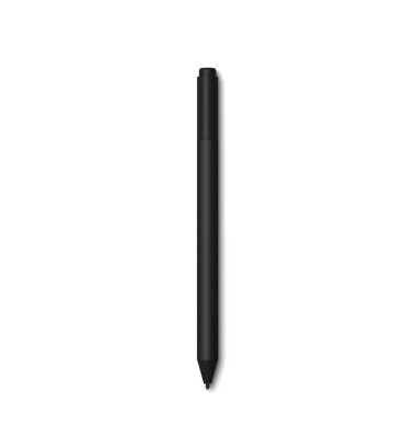 Touchpen  Microsoft Surface Pro Stift Bluetooth, mit druckempfindlicher Schreibspitze, mit präziser Sc