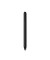 Touchpen  Microsoft Surface Pro Stift Bluetooth, mit druckempfindlicher Schreibspitze, mit präziser Sc