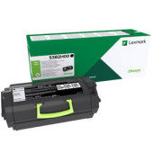 Toner 53B2H00, schwarz, ca. 25000 Seiten