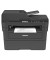 Schwarz-Weiß-Laser-Multifunktionsgerät MFC-L2730DW 4-in-1 Drucker/Scanner/Kopierer/Fax bis A4