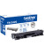 Toner TN-2420 schwarz ca 3000 Seiten