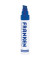 Boardmarker Jumbo, Z191003, Packung, blau, 4-12mm Keilspitze