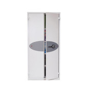 Dokumentenschrank Fire Ranger, Elektronik, 1134x415x1810mm