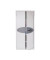 Dokumentenschrank Fire Ranger, Elektronik, 1134x415x1810mm