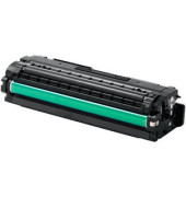 Samsung Toner CLT-M506S CLT-M506S/ELS Original Magenta 1500 Seiten