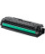 Samsung Toner CLT-M506S CLT-M506S/ELS Original Magenta 1500 Seiten