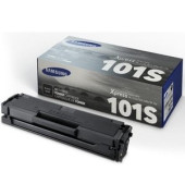 Toner MLT-D101S SU696A (MLT-D101S/ELS), schwarz, ca. 1500 Seiten