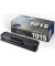 Samsung Toner D101S MLT-D101S/ELS Original Schwarz 1500 Seiten