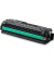 Samsung Toner CLT-K506L CLT-K506L/ELS Original Schwarz 6000 Seiten