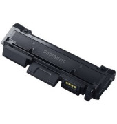 Toner MLT-D116L SU828A (MLT-D116L/ELS), schwarz, ca. 3000 Seiten