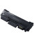 Toner MLT-D116L SU828A (MLT-D116L/ELS), schwarz, ca. 3000 Seiten