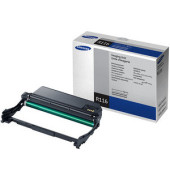 Samsung Trommeleinheit MLT-R116 MLT-R116/SEE Original Schwarz 9000 Seiten