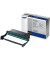 Samsung Trommeleinheit MLT-R116 MLT-R116/SEE Original Schwarz 9000 Seiten