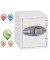 Tresor DS2001E 