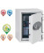 Tresor DS2002E 