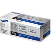 Toner MLT-D119S/ELS (SU863A) schwarz