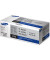 Samsung Toner D119S MLT-D119S/ELS Original Schwarz 2000 Seiten