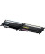 Samsung Toner Kombi-Pack CLT-P406C CLT-P406C/ELS Original Schwarz, Cyan, Magenta, Gelb 1500 S