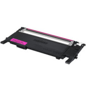 Samsung Toner CLT-M4072S CLT-M4072S/ELS Original Magenta 1000 Seiten
