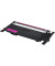Samsung Toner CLT-M4072S CLT-M4072S/ELS Original Magenta 1000 Seiten