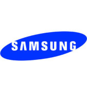 Samsung Toner CLT-Y4072S CLT-Y4072S/ELS Original Gelb 1000 Seiten